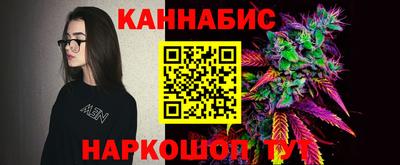 тгк Будённовск