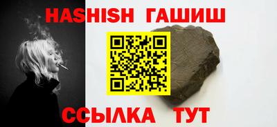 тгк Будённовск