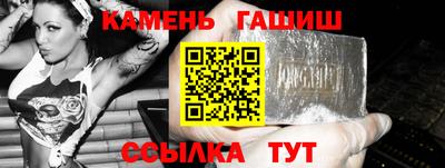 тгк Будённовск